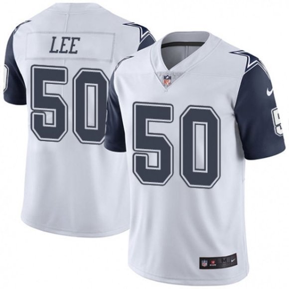 sean lee jersey